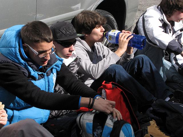 excursion_2010_332.JPG