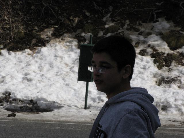 excursion_2010_334.JPG
