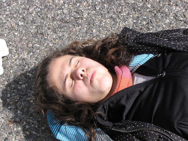 excursion_2010_337.JPG