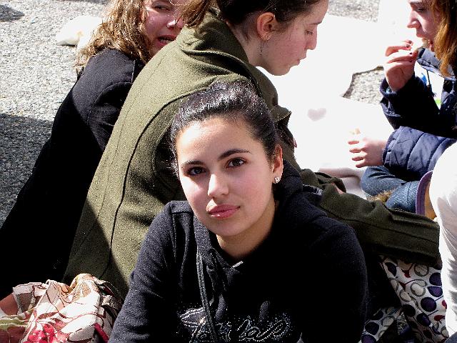 excursion_2010_341.JPG
