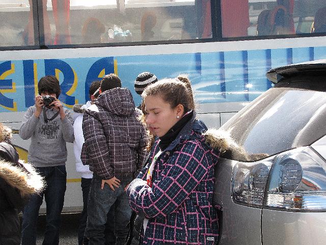 excursion_2010_343.JPG
