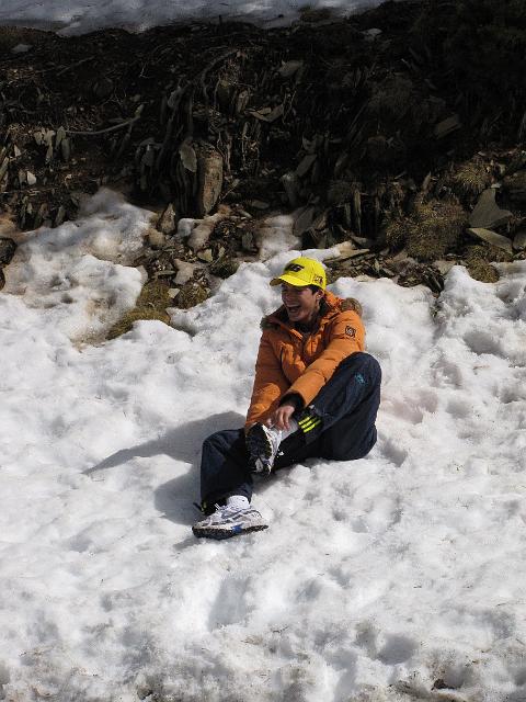 excursion_2010_347.JPG