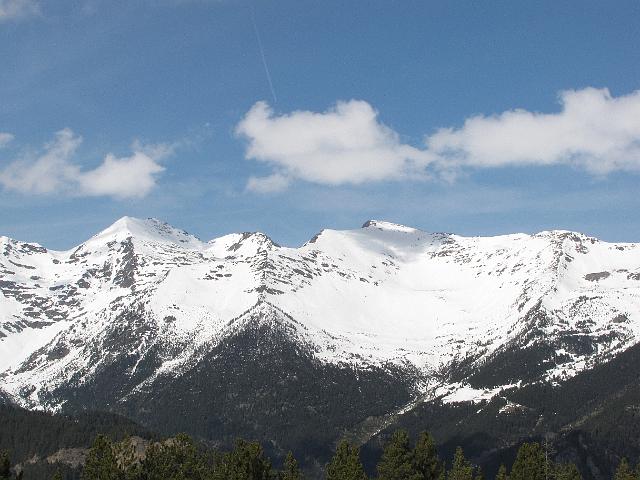 excursion_2010_351.JPG