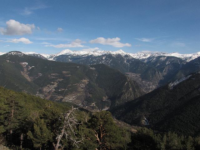 excursion_2010_356.JPG