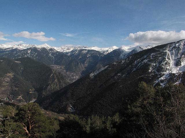 excursion_2010_357.JPG