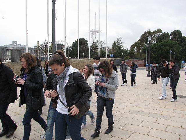 excursion_2010_360.JPG