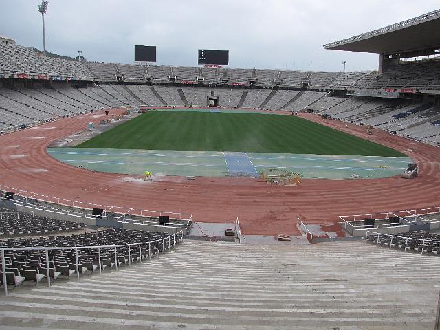 excursion_2010_363.JPG