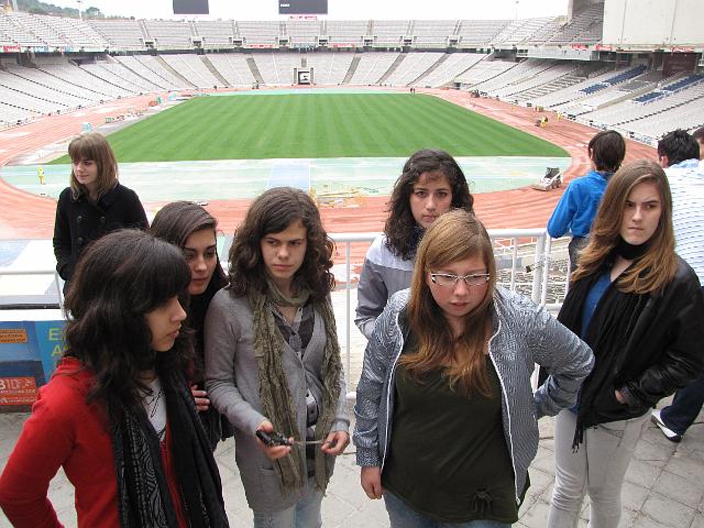 excursion_2010_368.JPG