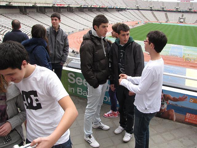 excursion_2010_376.JPG