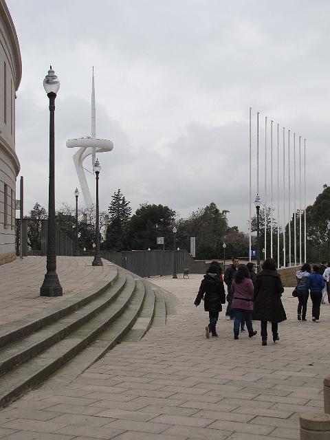 excursion_2010_377.JPG