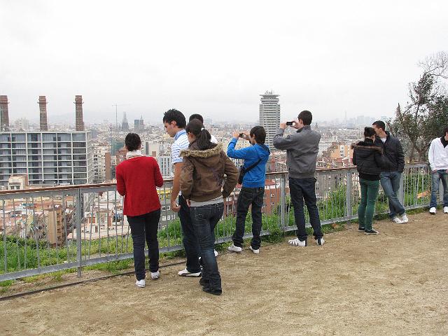 excursion_2010_382.JPG