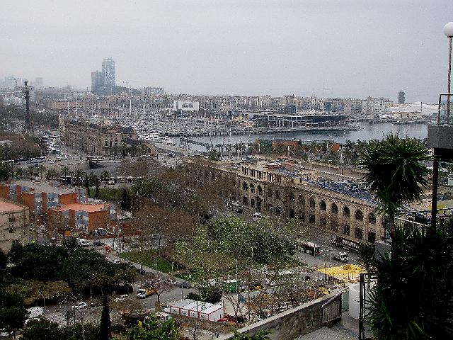 excursion_2010_385.JPG