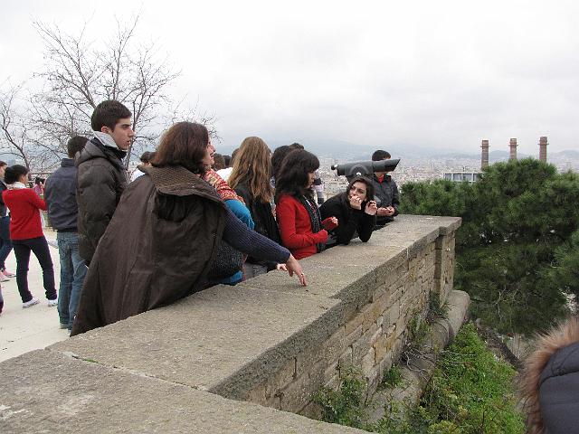 excursion_2010_397.JPG