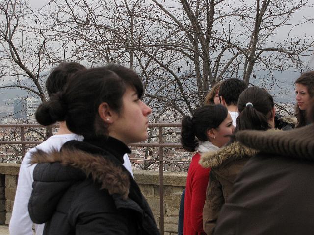 excursion_2010_400.JPG