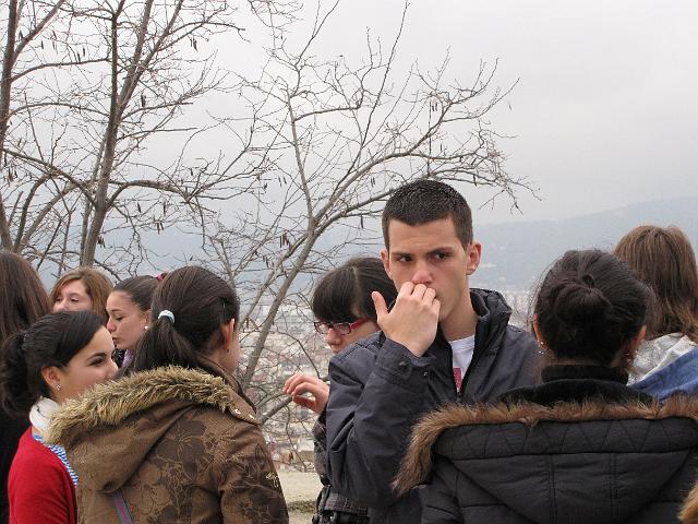 excursion_2010_401.JPG