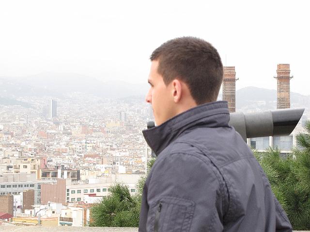 excursion_2010_404.JPG