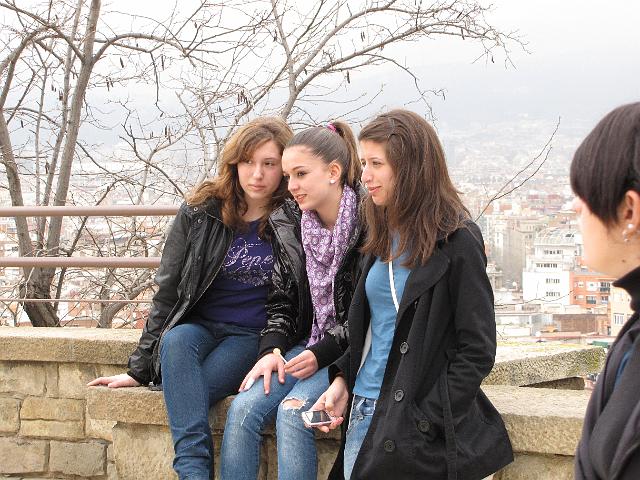 excursion_2010_405.JPG