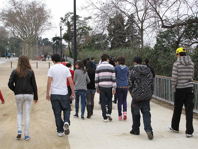 excursion_2010_406.JPG