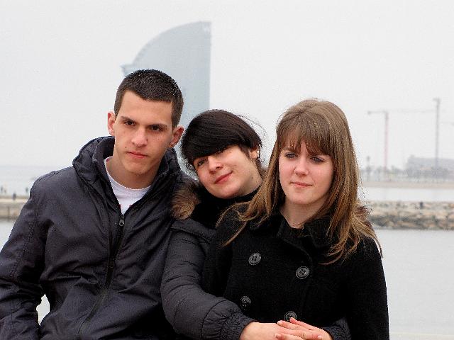 excursion_2010_421.JPG