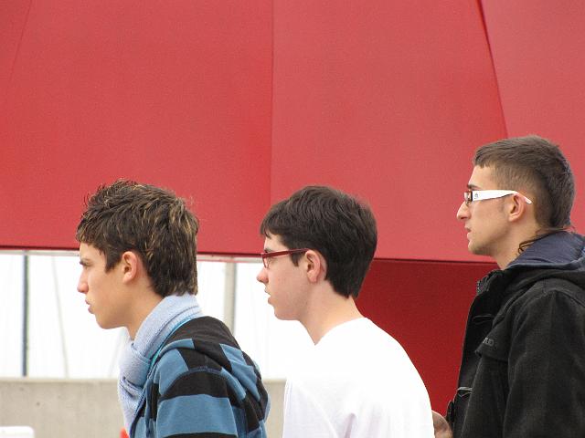 excursion_2010_426.JPG