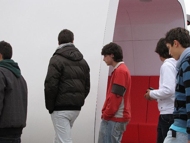 excursion_2010_431.JPG