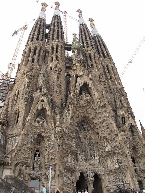 excursion_2010_438.JPG