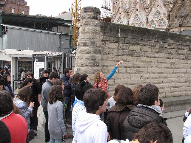 excursion_2010_439.JPG