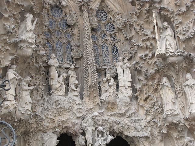 excursion_2010_444.JPG