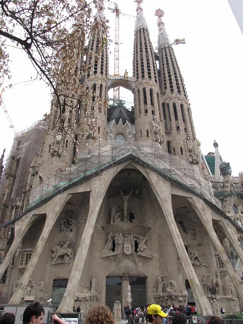 excursion_2010_445.JPG