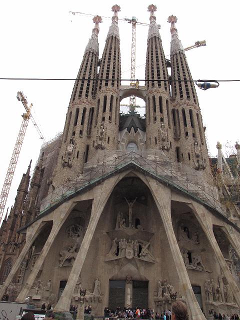excursion_2010_447.JPG