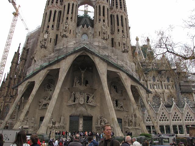 excursion_2010_448.JPG