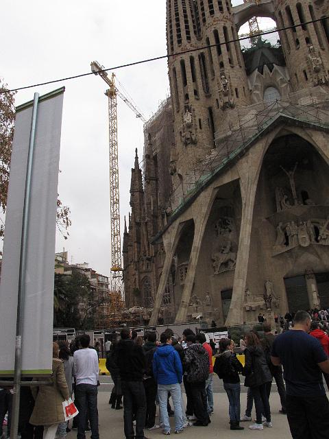 excursion_2010_449.JPG