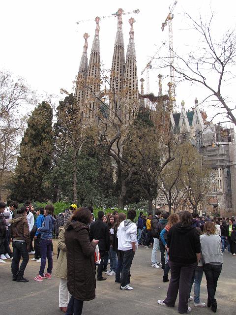 excursion_2010_450.JPG