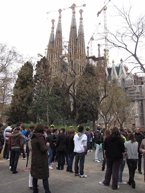 excursion_2010_451.JPG