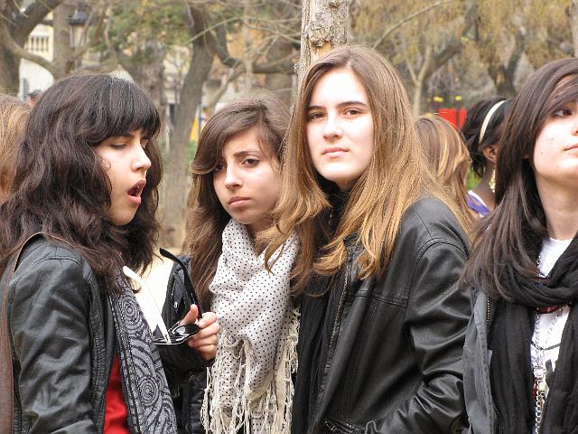 excursion_2010_457.JPG