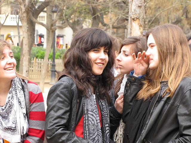 excursion_2010_458.JPG