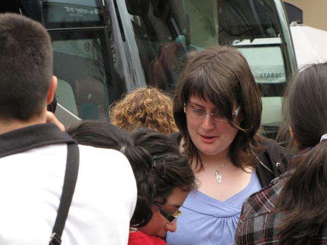 excursion_2010_463.JPG