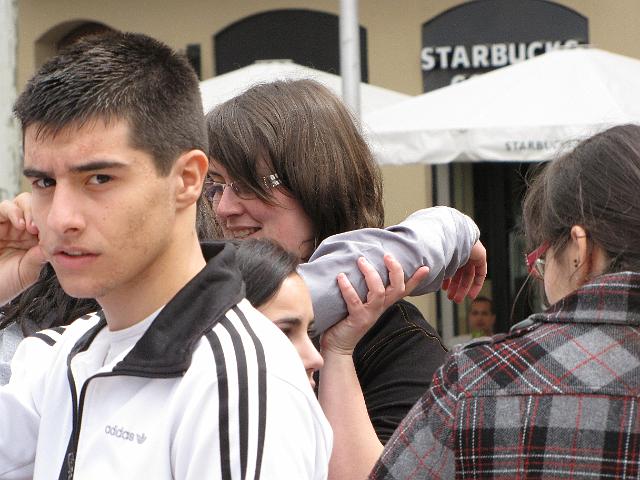 excursion_2010_464.JPG