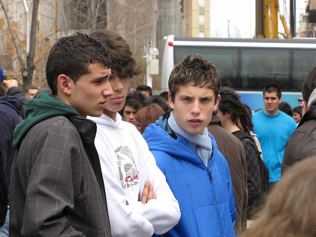 excursion_2010_470.JPG