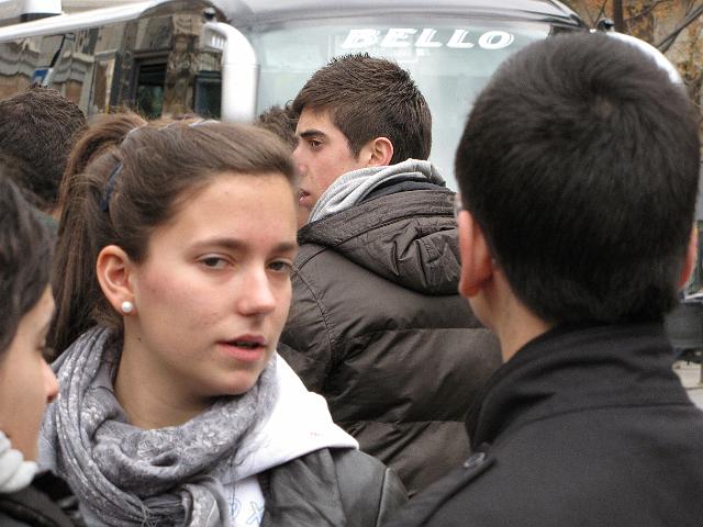 excursion_2010_471.JPG