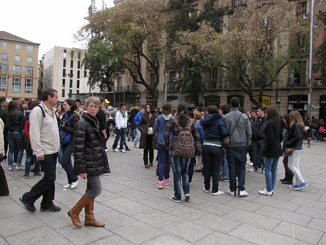 excursion_2010_477.JPG