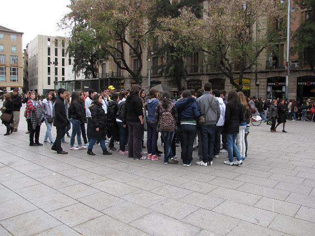 excursion_2010_478.JPG