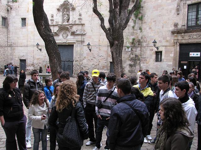 excursion_2010_484.JPG