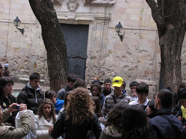 excursion_2010_486.JPG