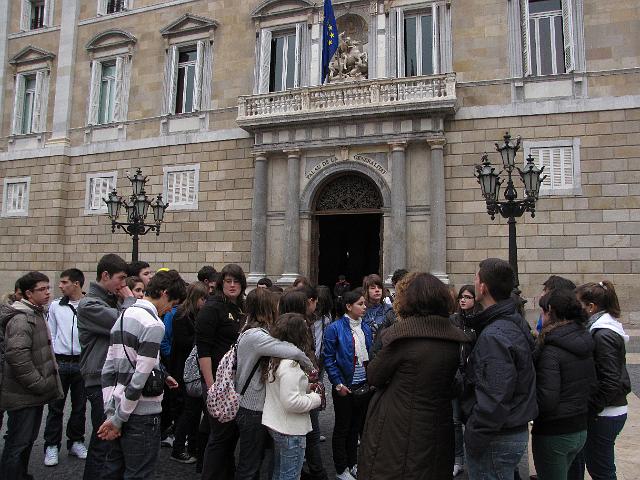 excursion_2010_487.JPG