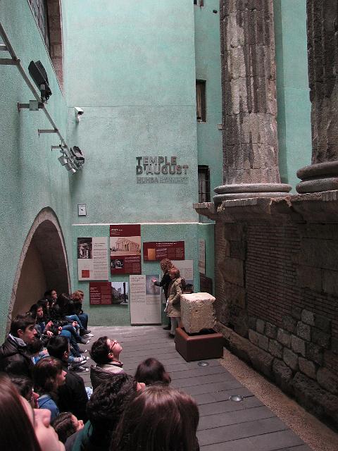 excursion_2010_488.JPG