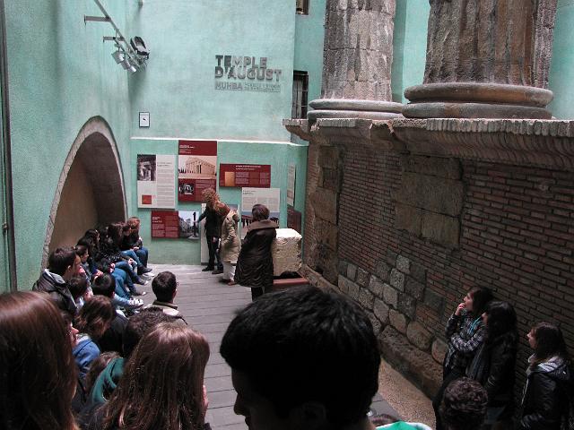 excursion_2010_489.JPG