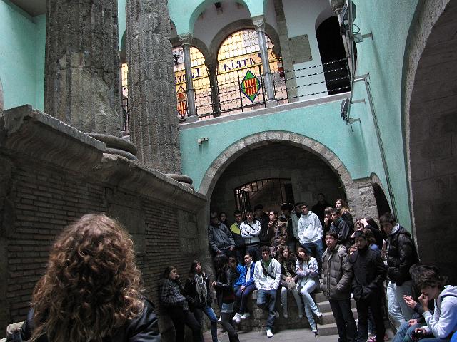 excursion_2010_490.JPG