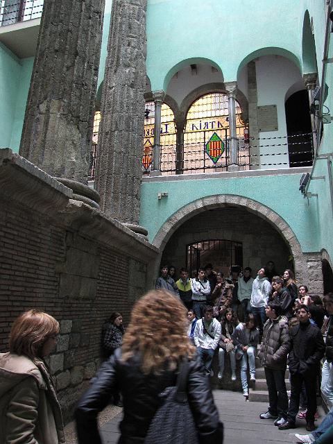 excursion_2010_491.JPG