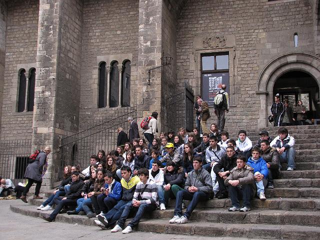excursion_2010_496.JPG